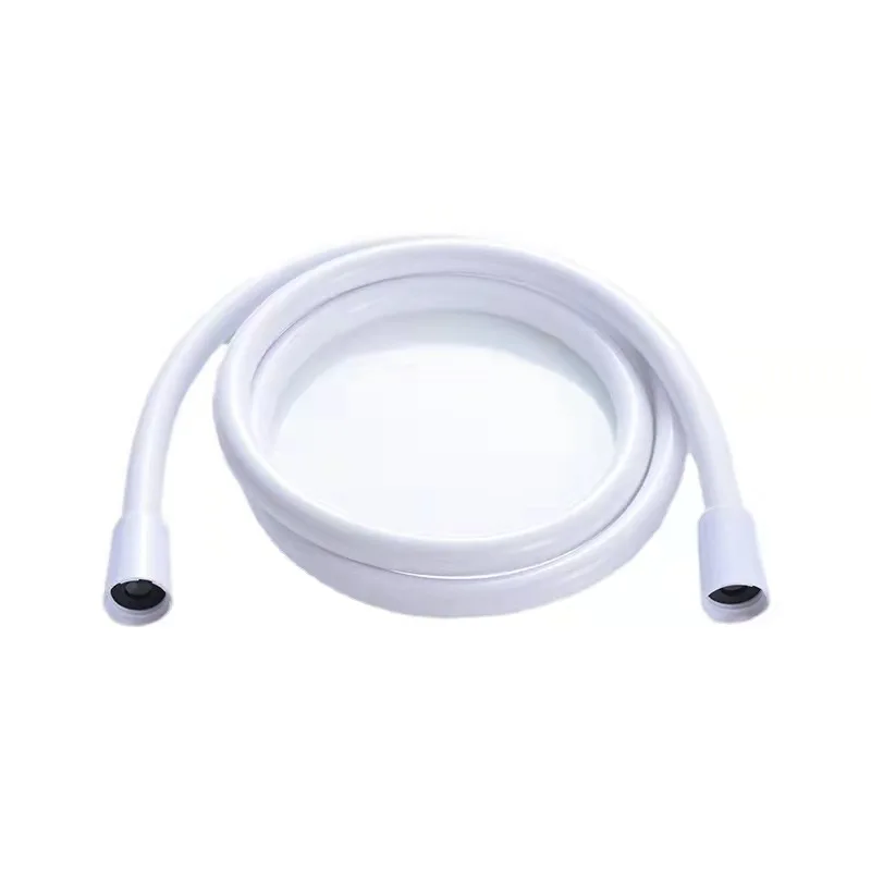 Cheap Price Plastic ABS Bidet Sprayer Jet-shower Shattaf Toilet Bidet Set with hose