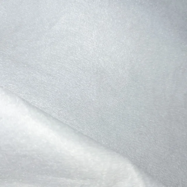 Disposable medical cover bed sheet roll/Materials Type medical paper couch roll different sizes