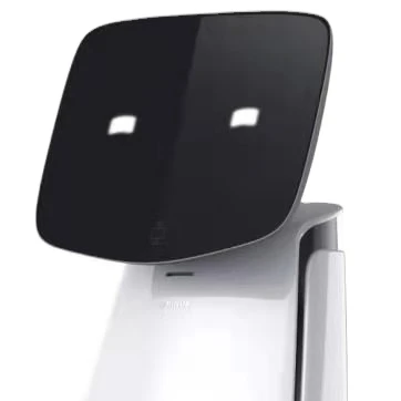 Welding Robot  Cheap Robotic Arm Welding Robot Machine Pendant Axes Training