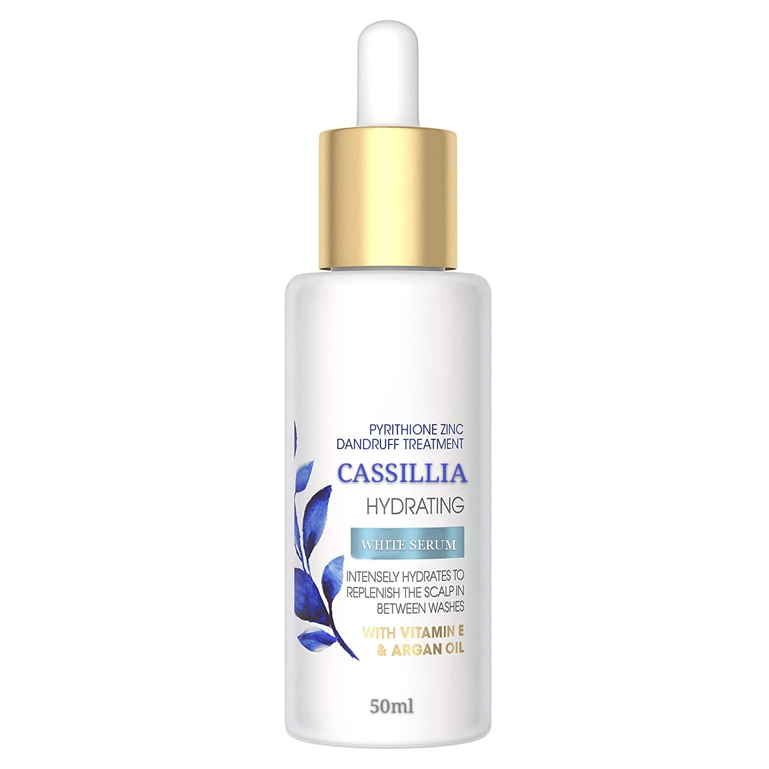 Cassillia fine lines nourishing moisturizer exfoliator lightening skin revitalizer hyaluronic acid rosy whitening tone cream