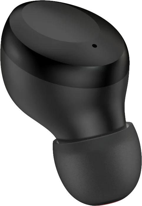 Factory Price IPX8 Waterproof True Bluetooth 5.0 Wireless Charging Box Bluetooth Earphone