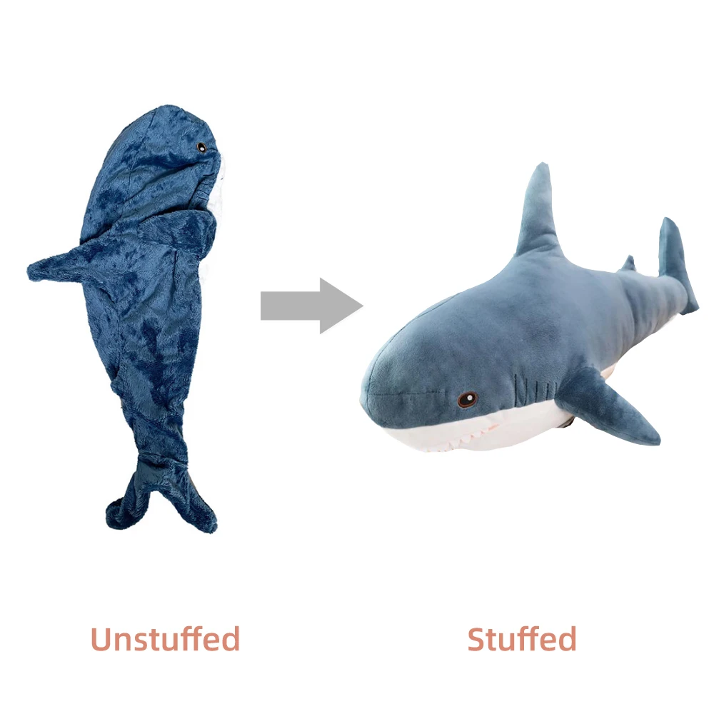 Мягкие Плюшевые игрушки-киты