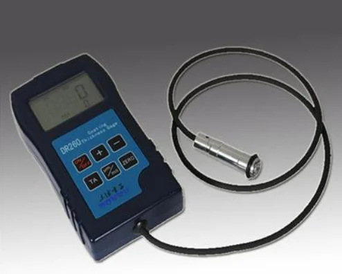 
Factory directly supply screws dry wall black dry wall screw 