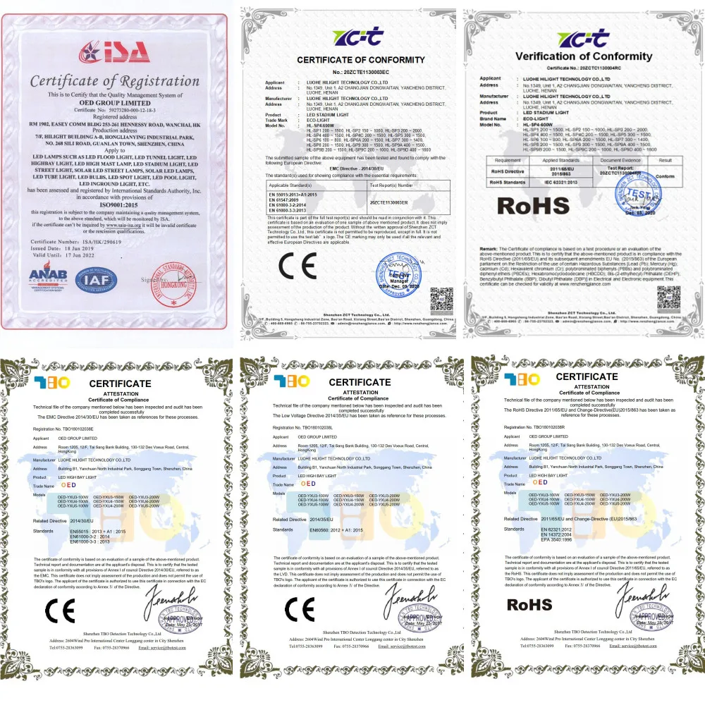 certificates 2.jpg