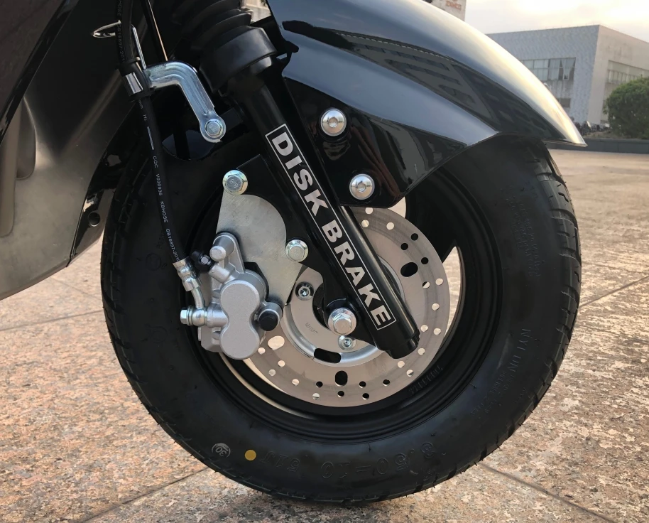 Manufacturer on sell 150cc gasoline scooter motorcycle customizable  automatic gas scooter off road motorcycle
