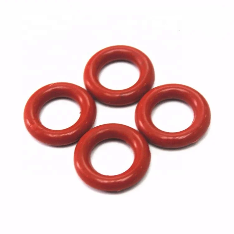 Nbr Seal Power Steering Cylinder Hydraulic Seal O-ring