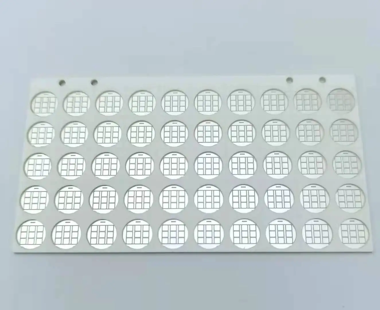 Oem fashion electronics pcb circuit 3D maker board