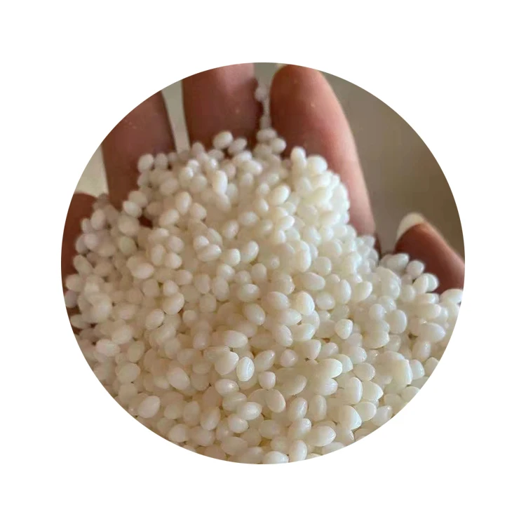 LG Tpee пластиковые гранулы BT-1055D 30d 40d 55d 63d pellets Radome рекреационные и спортивные инъекционные детали