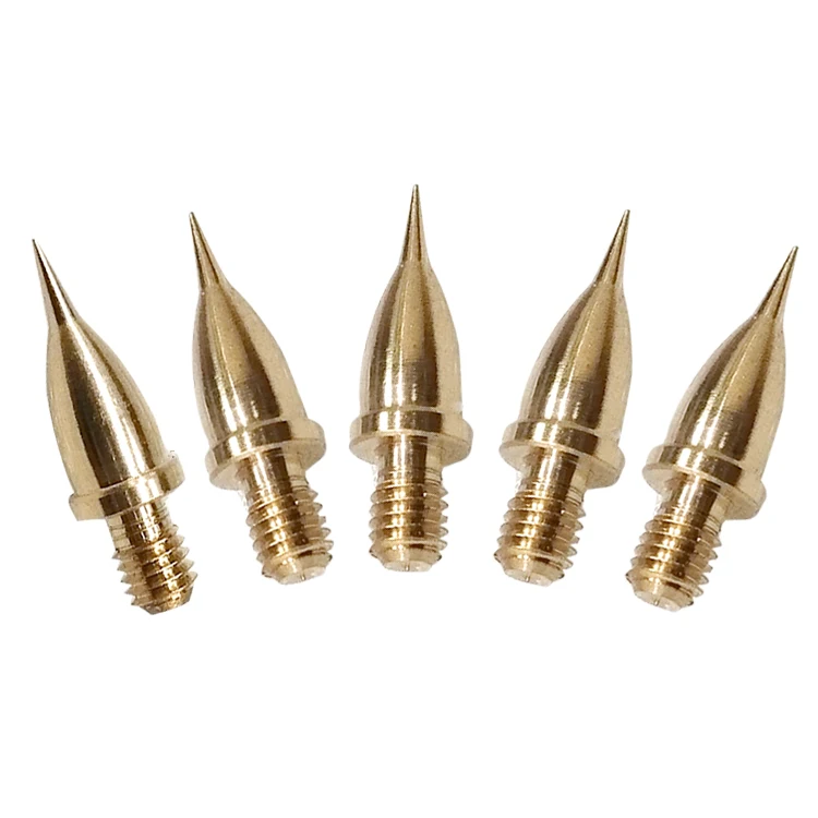 Mole Laser Spot Removal Pen Remover Plasma Pen Replaceable Needles Plasma Pen Needle For Mole Removal