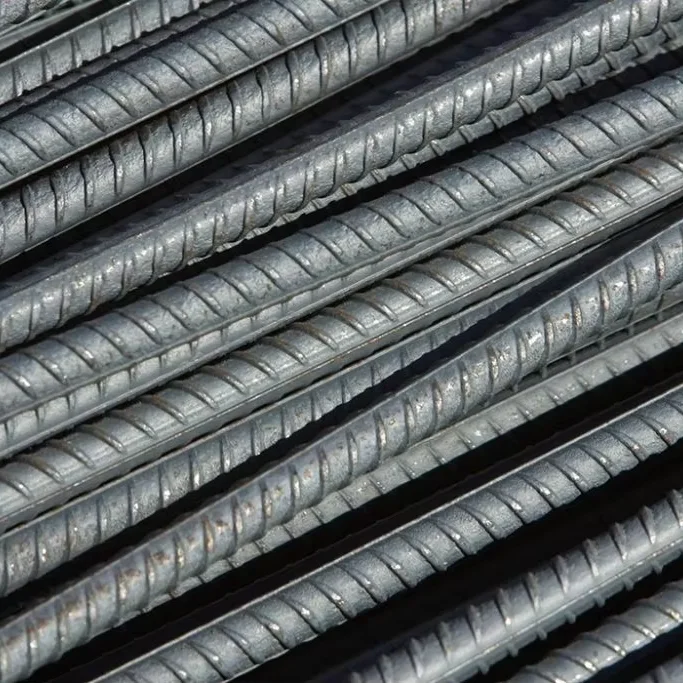 China Supplier Direct Selling 3x3 Construction Reinforcing Concrete Steel Reinforcement Reinforcing Welded Wire Mesh Panel