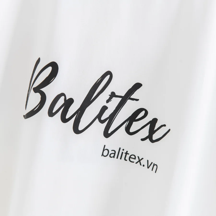 Top Favorite Men T Shirt Antibacterial Short Sleeve Eco-Friendly Carton Box Packaging Made In Vietnam Factory