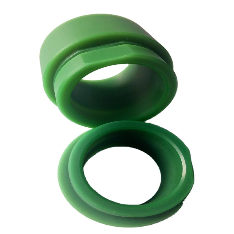 Customizable Designed Nylon bushings