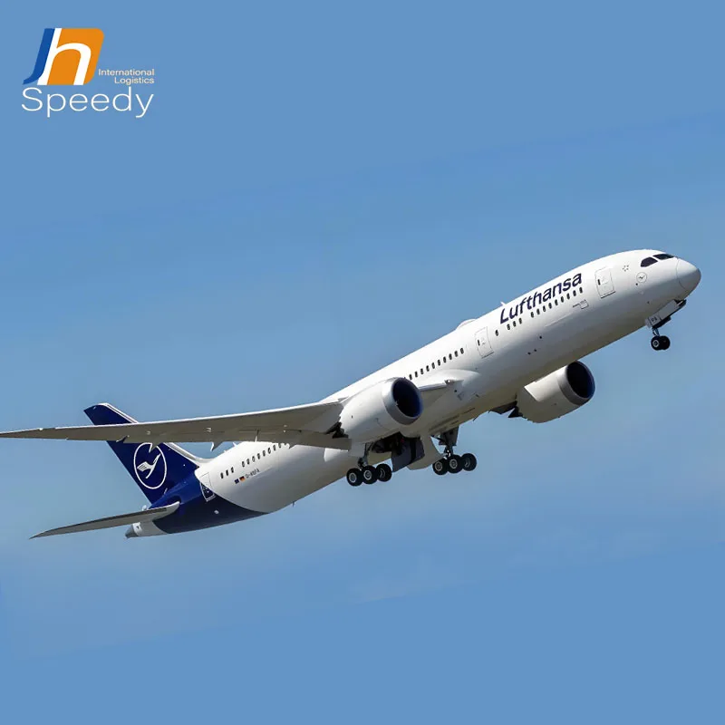 Dropshipping by Sea\/Air Freight Forwarder China To USA USA FBA Shipping Agent