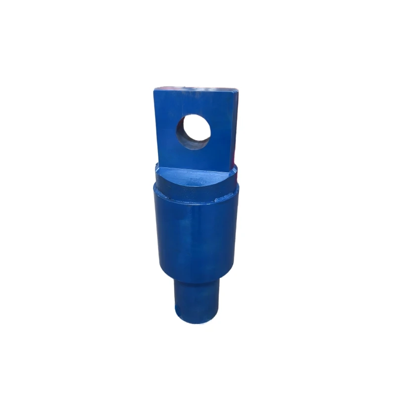 High quality hdd drilling swivel hdd swivel best price