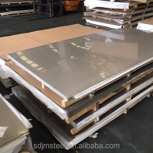  410s 430 класс китайский производитель Лучшая цена за кг из нержавеющей стали хорошего качества