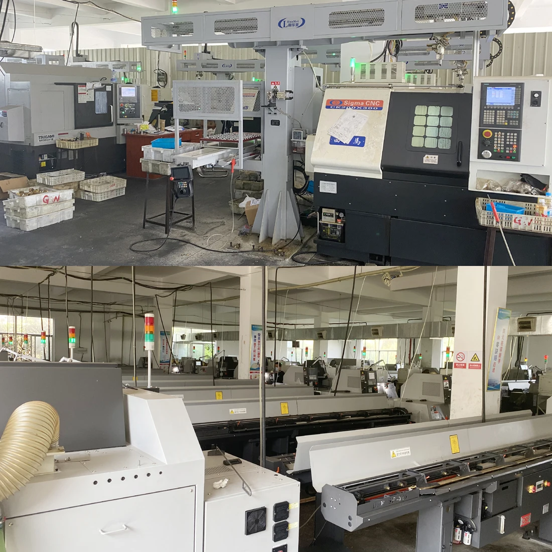 Plastic Ball Valve GAS Faucet Valve 3/8 Barb to 3/8 NPT Male Standard Normal Temperature Manual 1/2 1/4 3/8 General Custom Made