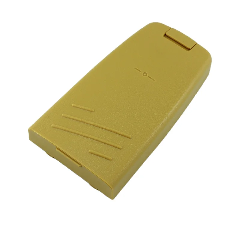 BT-32Q Battery for GTS-220/210/200/GPT-1003 Total Station