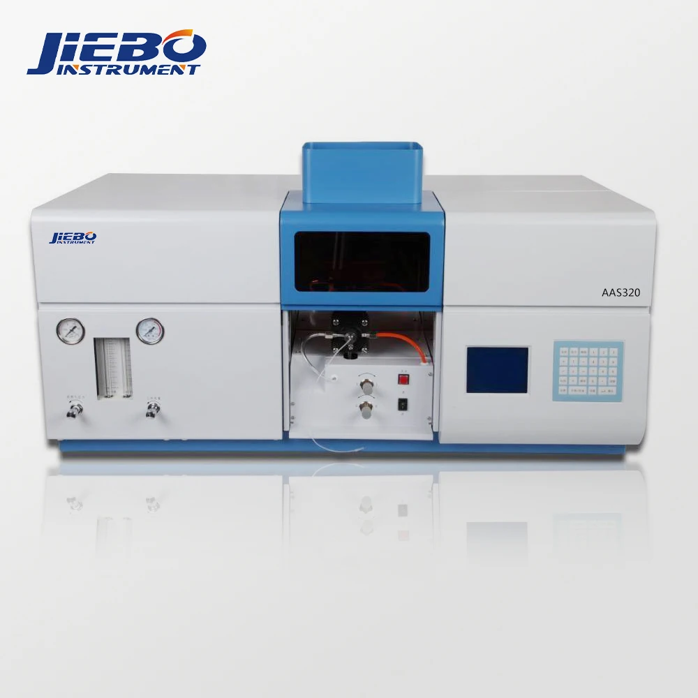 uv vis double beam spectrophotometer