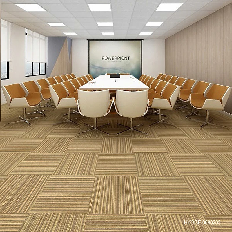 Easycarpeter HYGGE068 Gymnastic Carpet Super Soft Carpet 100% Acrylic Carpet