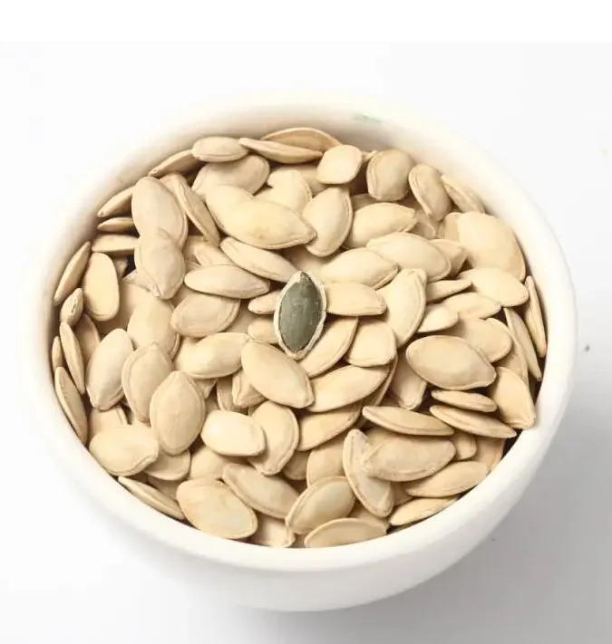 Best Quality Supplier Pumpkin Seeds For Sale In Cheap Price