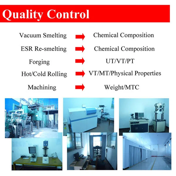 Manufacturer Posco Korea Prime 2205 Aisi 310 420 421Sus 204 309S 304L 304 430 409 201 J1 Stainless Steel Inox Coil  Circle