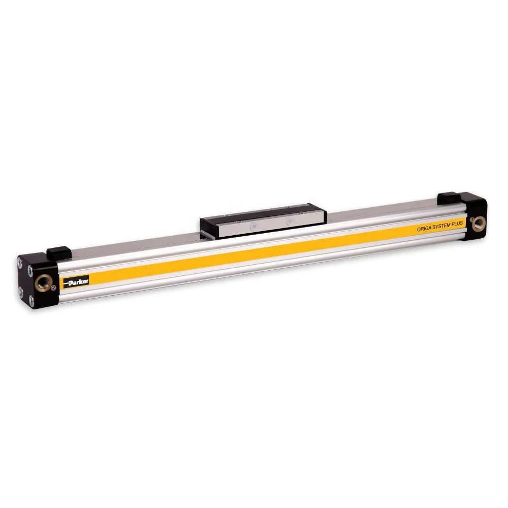 OSP-P-50-02000-01020 Rodless Pneumatic Cylinders Standard - Origa OSP-P Series With good price