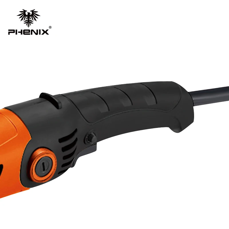 Angle Grinder Power Angle Grinder Cheap Electric Angle  Grinder