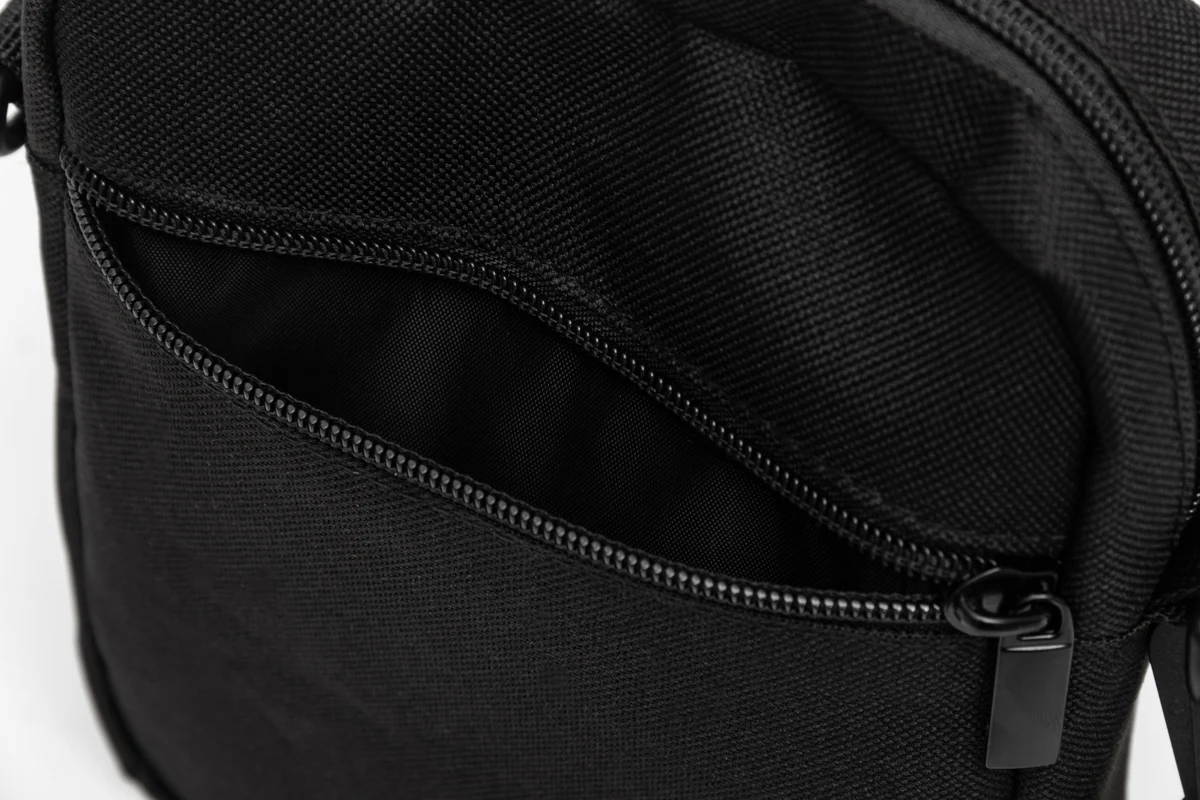 Cheaper Price Mini Crossbody Small Shoulder Bag For Men Women Messenger Satchel Bag Women Arrive Trendy Messenger Sling Bag