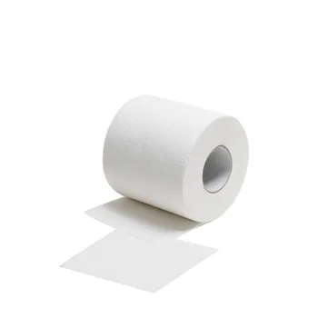 Kitchen Wet Wipes Material Spunlace Viscose Non Woven Fabric For Personal Care