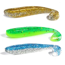 Yohi 2021 The Best Sale New Design Accessories Tools Tool Set Other Fishing Products Pesca Fishing Tackle Fly Fishing Flies