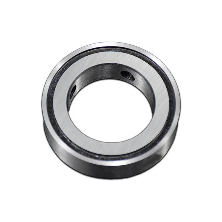 Slitting Machine Blade Lower Cutting Knives Sheet Metal Slitting Blade for Slitting Paper Film Cutter Blades