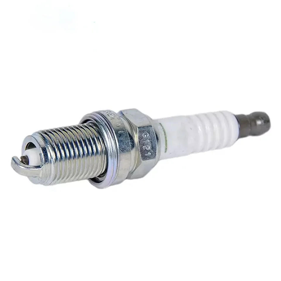 96130723 F7DER High Quality spark plug For Daewoo Dodge Hyundai Mazda SUZUKI OE 96130723