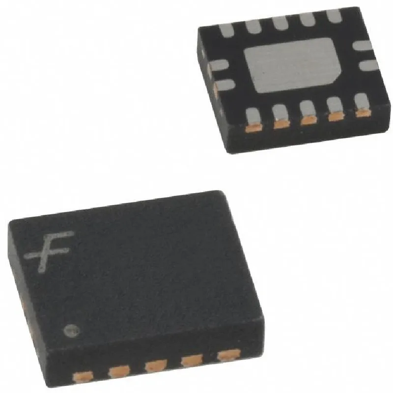 MT3271BE Wide Dynamic Range DTMF Receiver