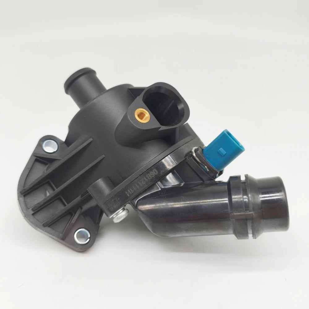 Thermostat 06B121111H 06B121111D 06B121111G 06B121111K 06B121114D