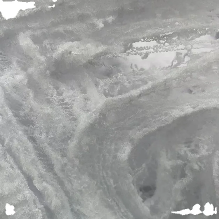 Textile Factory Sale Cheap Price Fabric Textile Waste Cotton White Raw Cotton Yarn Waste 100% Cotton Rags for Cleaning