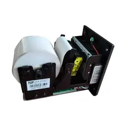 ICT TGP 58 Printer fishing machine Bill printer Factory direct sale