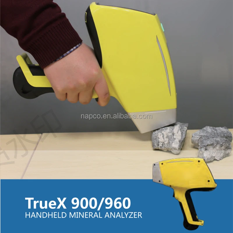960 1.jpg