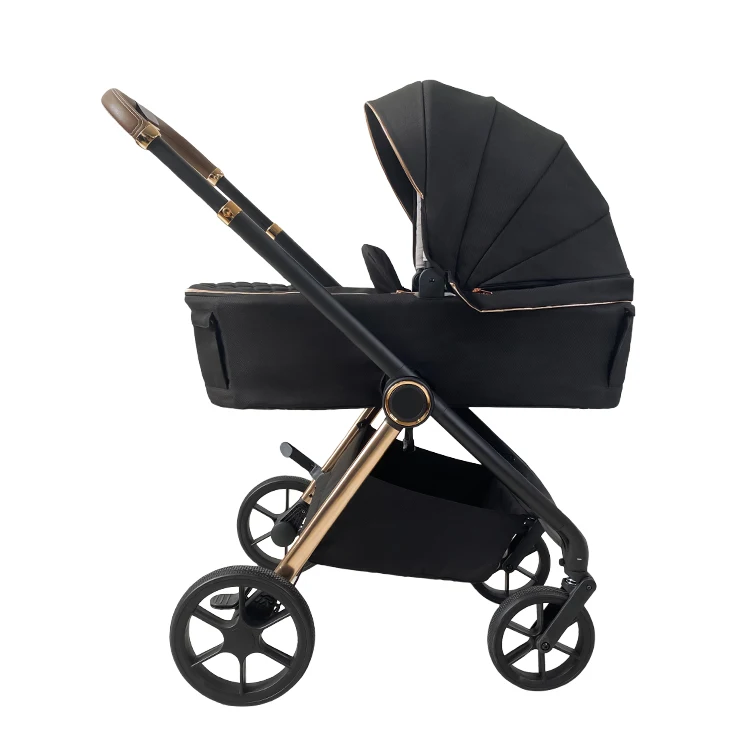 Baby Troller Stroller  Baby Stroller Winter  Airplane Baby Stroller