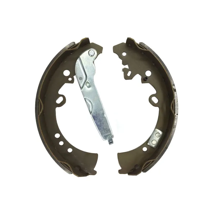 Профессиональное производство тормозных колодок тормозные колодки 04495-OK120 K2809