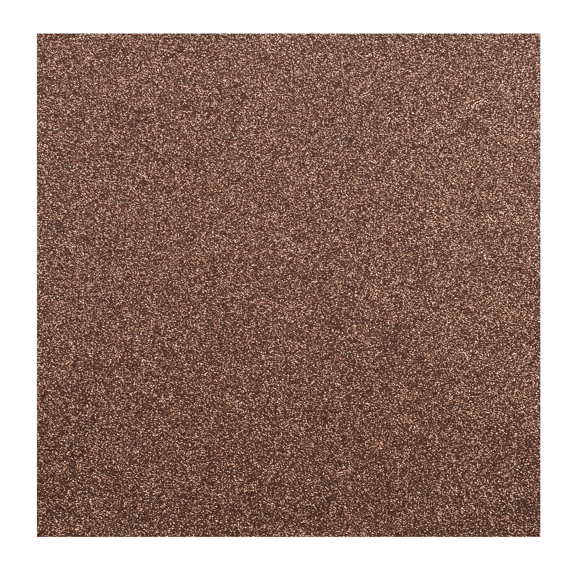 12x12 Glitter Cardstock Glitter Paper for Wedding Invitation