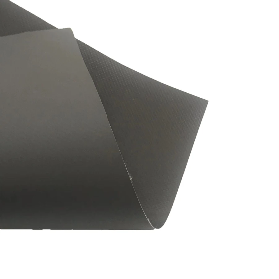 Recommend Waterproof Tarps Pvc Coated Tarpaulin Truck Covers Tarpaulin Fabric Manufacturer