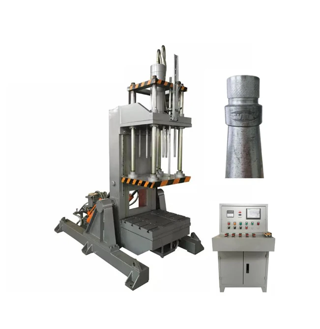 Asia Machine Injection Aluminium Die Casting Machinery Popular