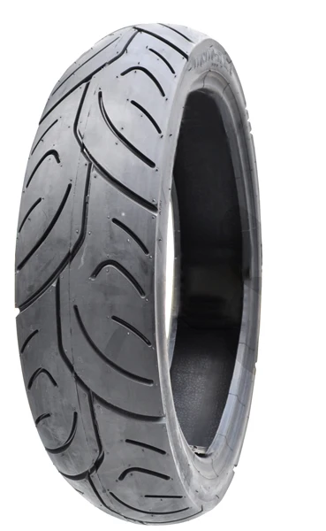 vietnam motorcycle accessories tires 140/70-17 140/70/17 150/70-17  130/70-17 120/70-17 120/80-17 160/60-17 170/60-17