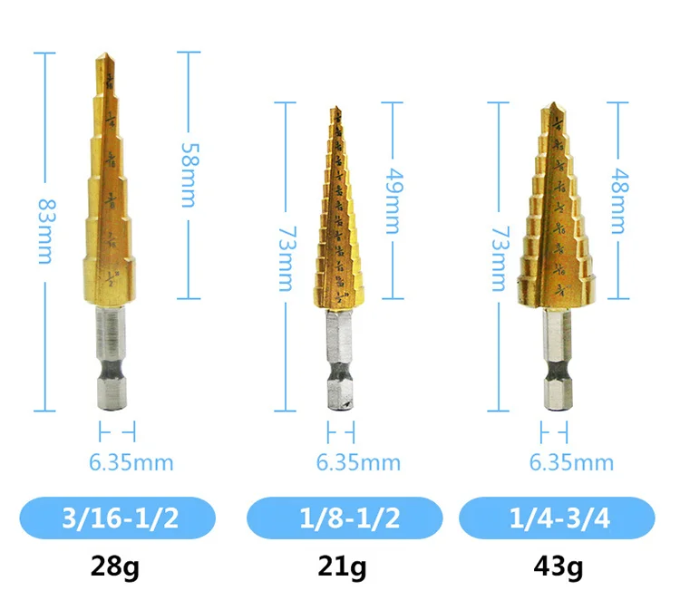 I~863Y]45(2%5VL`K8]}~3