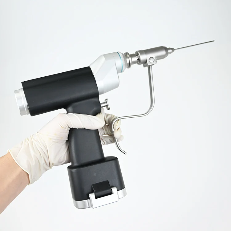 A-orthopedic drill (1)