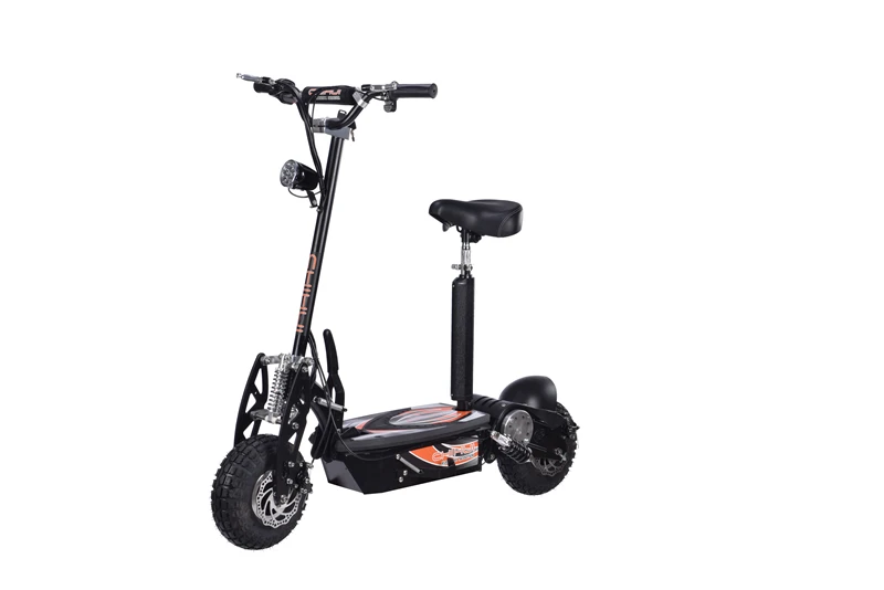 ELEKTROROLLER CHEAP ELECTRIC SCOOTER