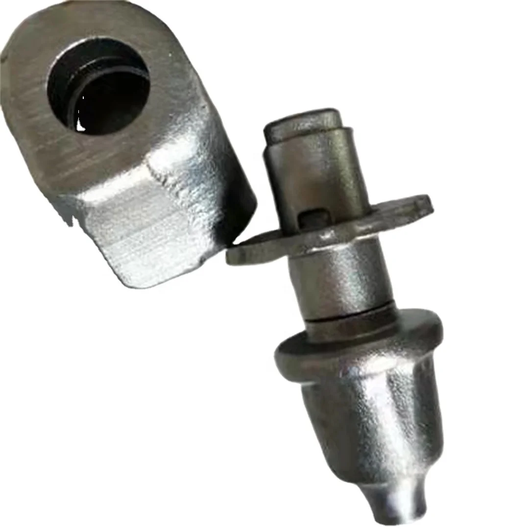 Hot Sale Road Milling Teeth For Milling Teeth  road planer picks milling teeth