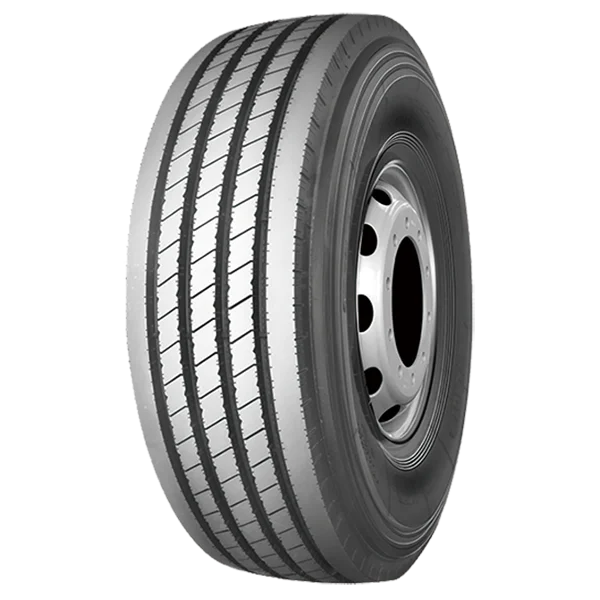 Hot sale Good quality Durable tires for trucks and semi-trailers with good price, radial tbr truck tires 315/80R22.5 11r22.5