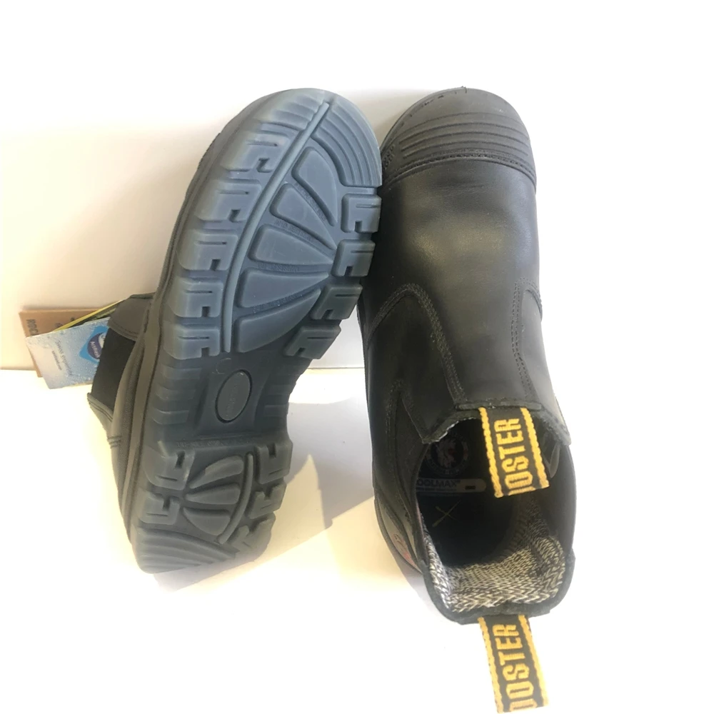 women mens 55.s men leather shoes turkey