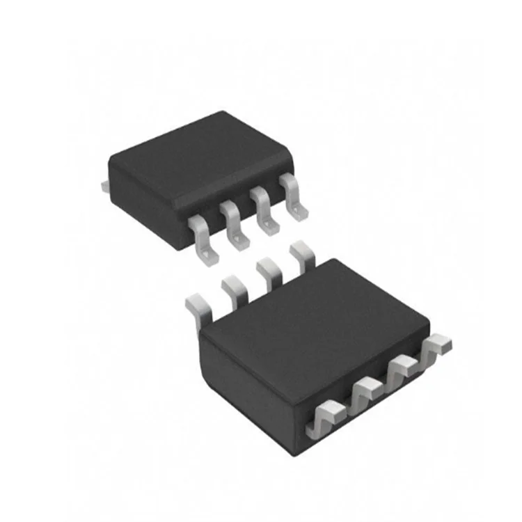 MCU 32-Bit Ultra Low Power STM32L ARM Cortex M0+ RISC 32kB Flash 32-Pin LQFP Tray STM32L051K6T6